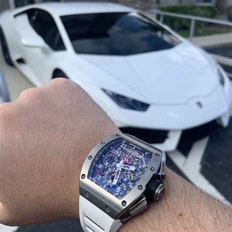 replica richard mille for sale|richard mille first copy.